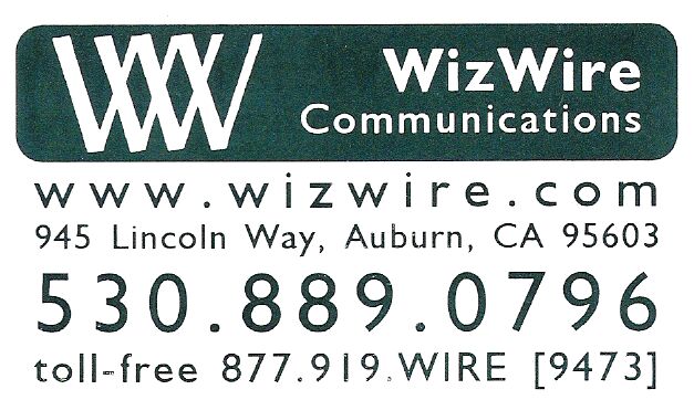 Wizwire_Logo.jpg