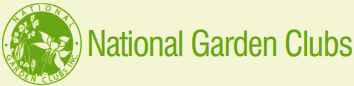 Logo-National.gif